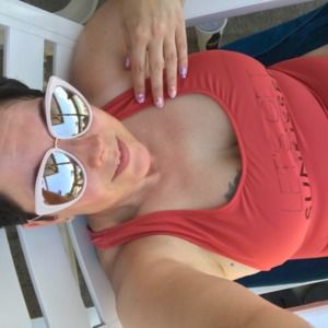 Meet your Posher, Ernest